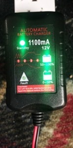 battery-charger