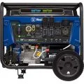 Best Generator