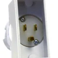 Backup Battery System For Gas Boiler -2