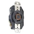 Wiring Connector L14-20