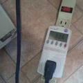 Power Consumption Of Refrigerator
